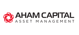AHAM Asset Management
