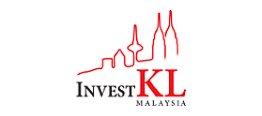 InvestKL Corporation