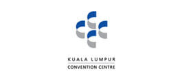 KLCC Convention Centre